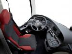 Setra S 516 HD 2012 года